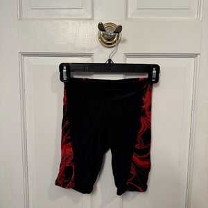 Men’s Swimsuit